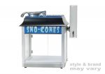 Sno Cone Machines